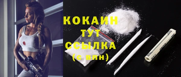 альфа пвп Горняк
