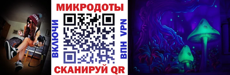 Купить закладки  Называевск  Псилоцибиновые грибы MAGIC MUSHROOMS 